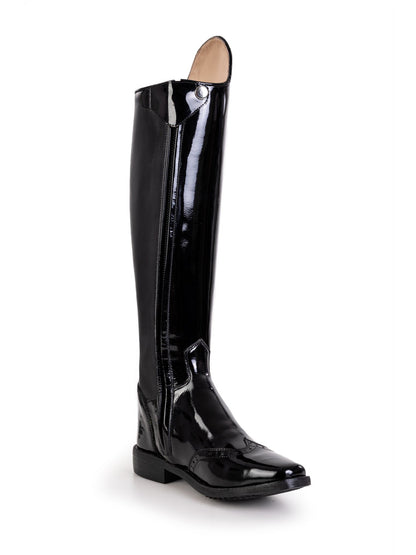 Horse Riding Boots For Women | Hello Quality Equestrian