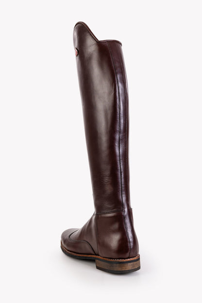 Equestrian Long Boots | Hello Quality Equestrian