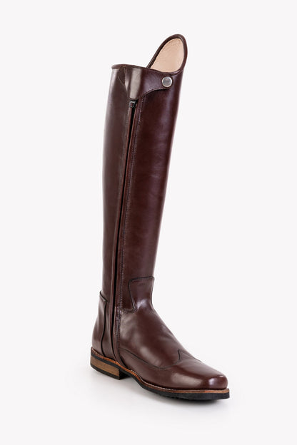 Equestrian Long Boots | Hello Quality Equestrian