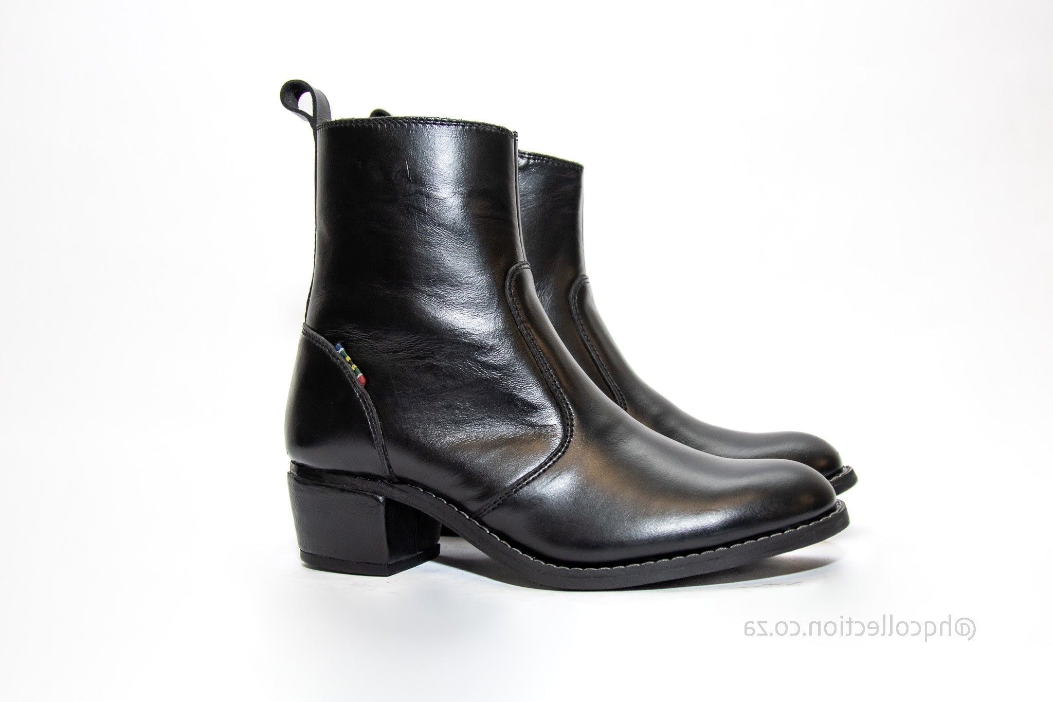 {{ Riding_Boots }} - {{ Hello_Quality }} {{ Equestrian }} {{horse_rider }}