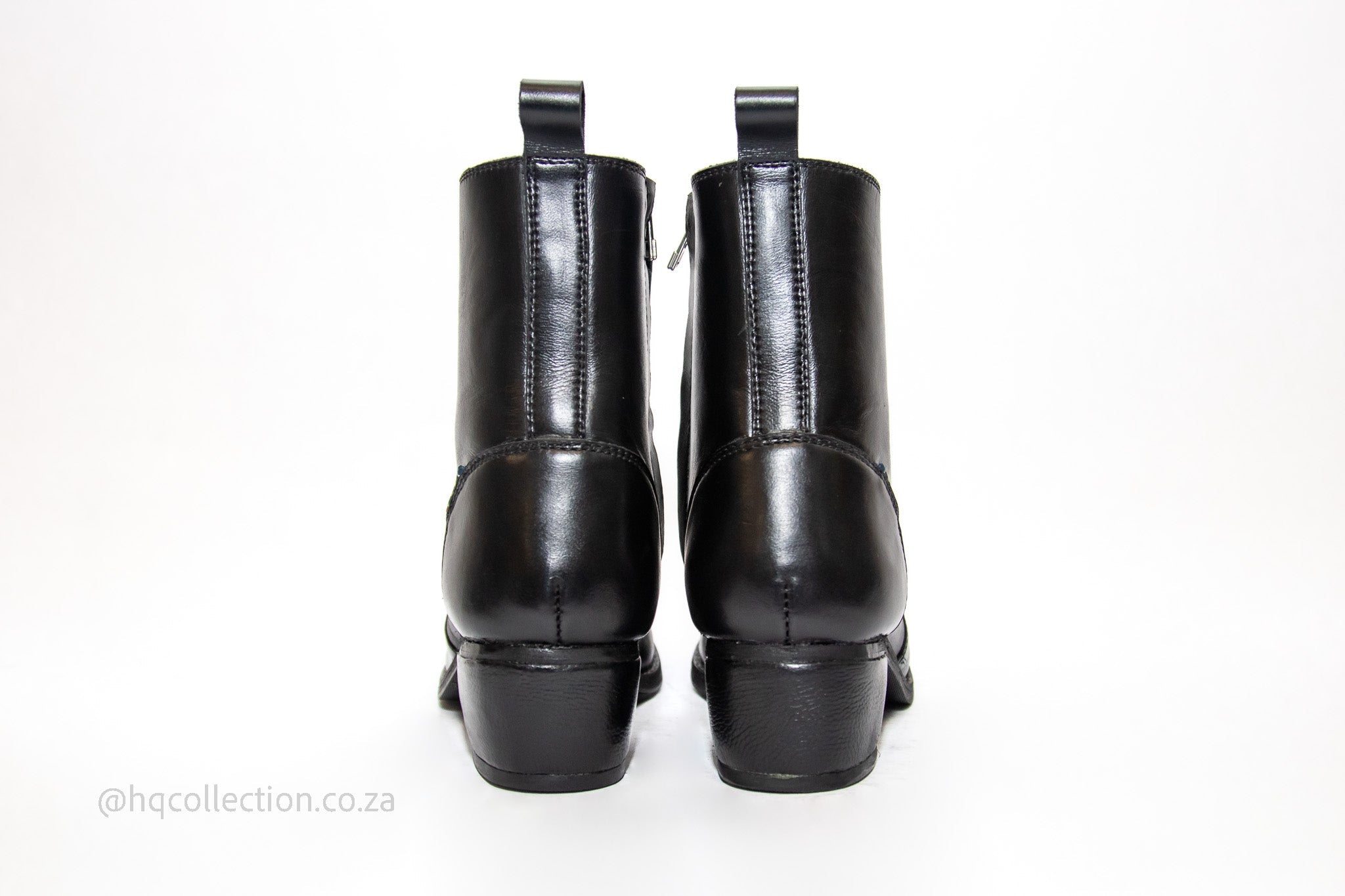 {{ Riding_Boots }} - {{ Hello_Quality }} {{ Equestrian }} {{horse_rider }}