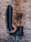 {{ Riding_Boots }} - {{ Hello_Quality }} {{ Equestrian }} {{horse_rider }}