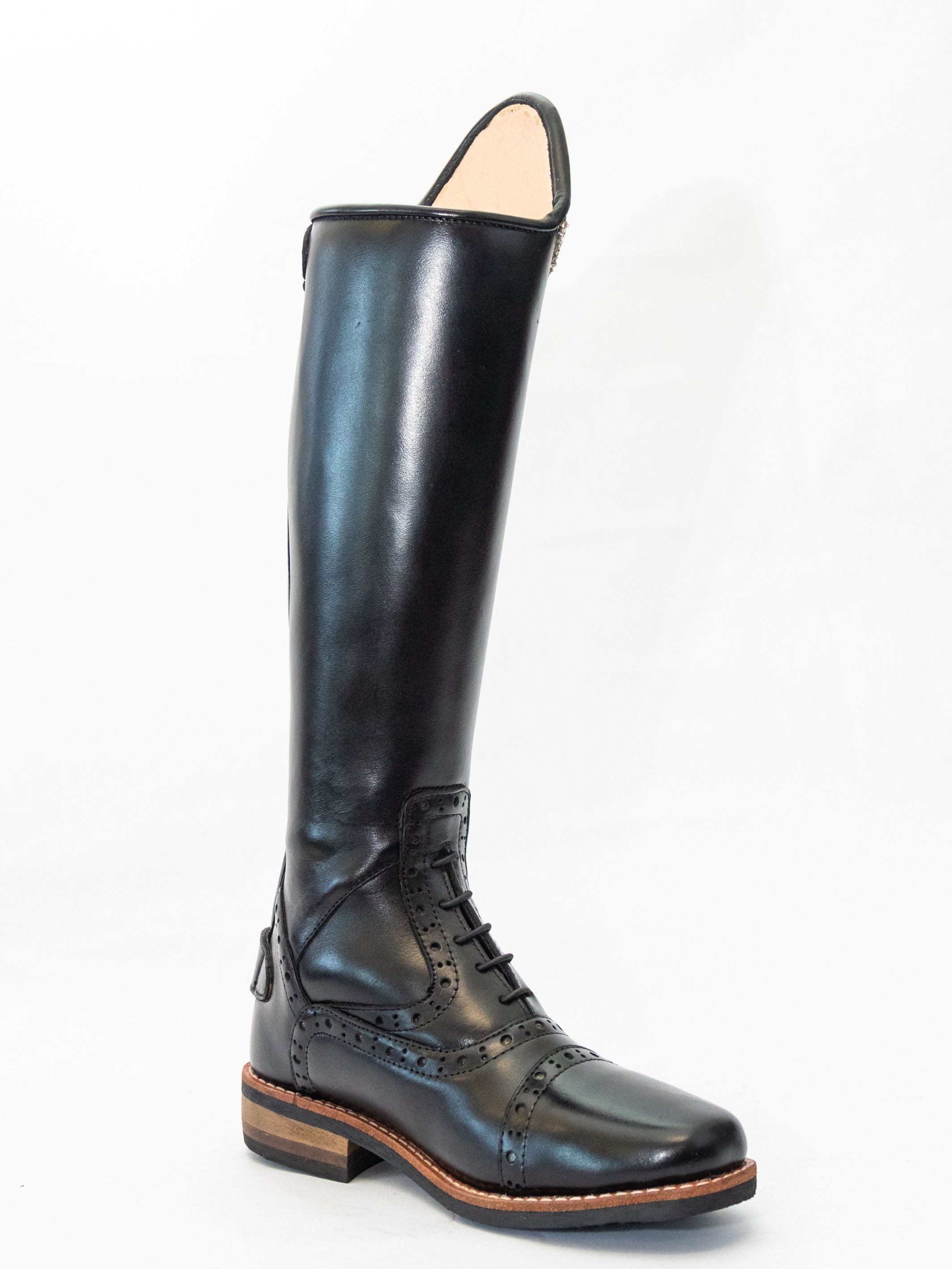 {{ Riding_Boots }} - {{ Hello_Quality }} {{ Equestrian }} {{horse_rider }}