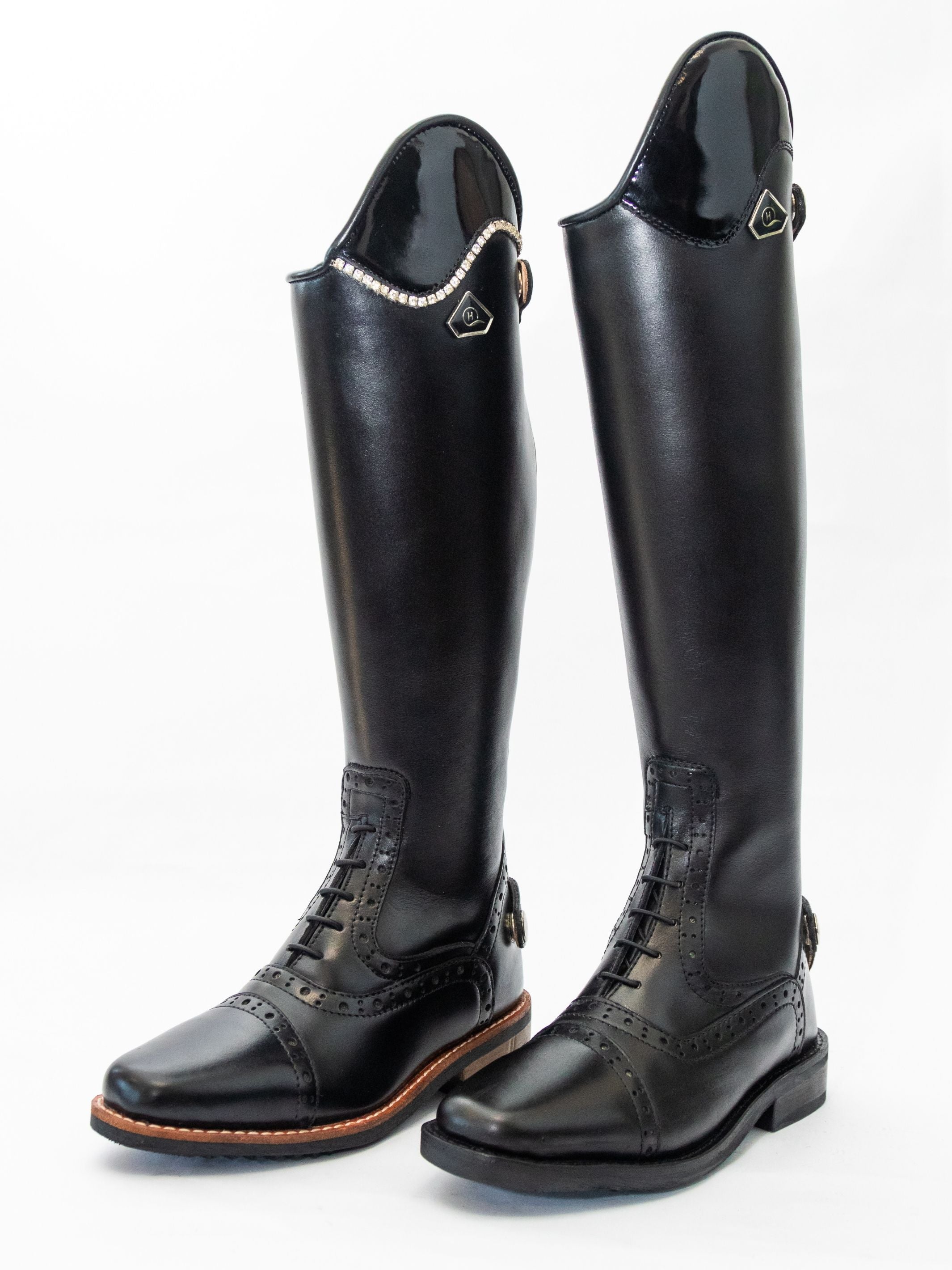 {{ Riding_Boots }} - {{ Hello_Quality }} {{ Equestrian }} {{horse_rider }}